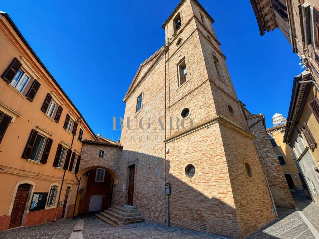 immagine annuncio 8 di 9