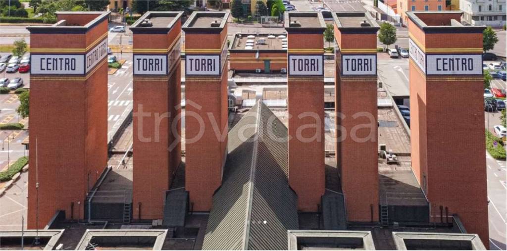 immagine annuncio 1 di 2