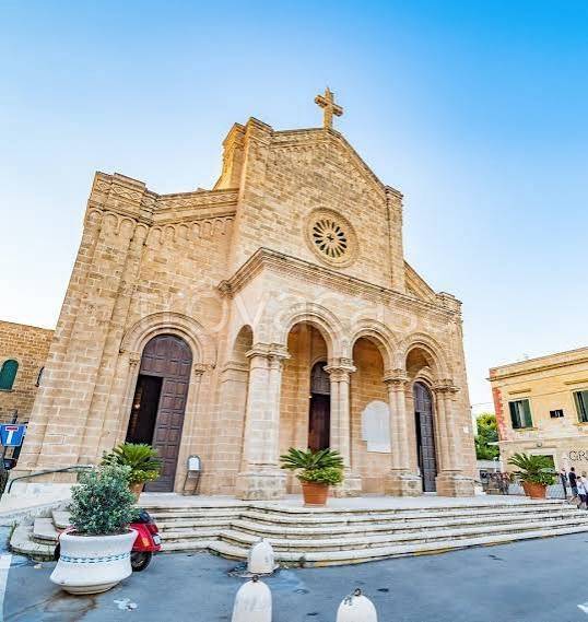 immagine annuncio 7 di 9
