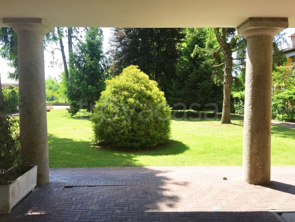 immagine annuncio 1 di 7