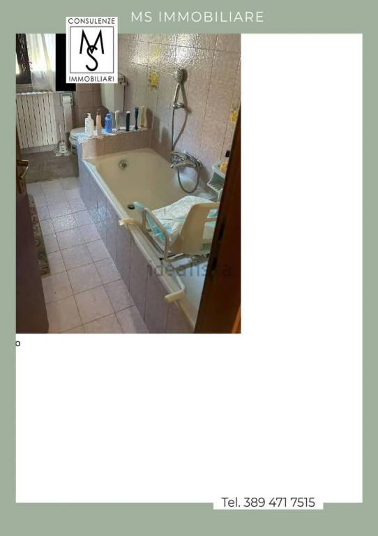 immagine annuncio 1 di 8