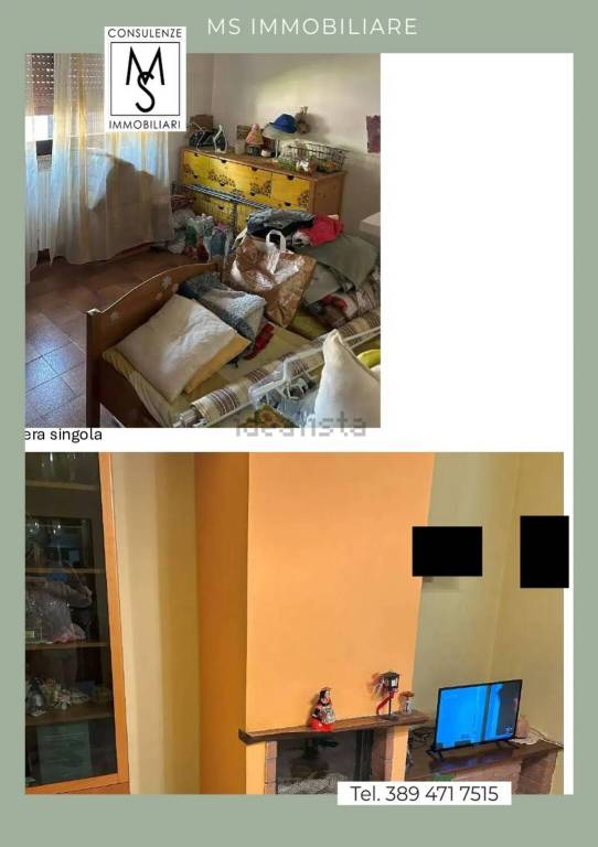 immagine annuncio 2 di 8