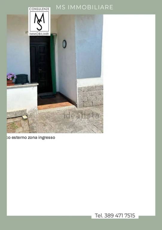 immagine annuncio 5 di 8