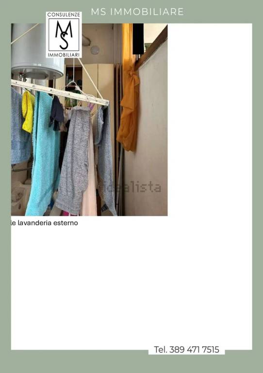 immagine annuncio 6 di 8