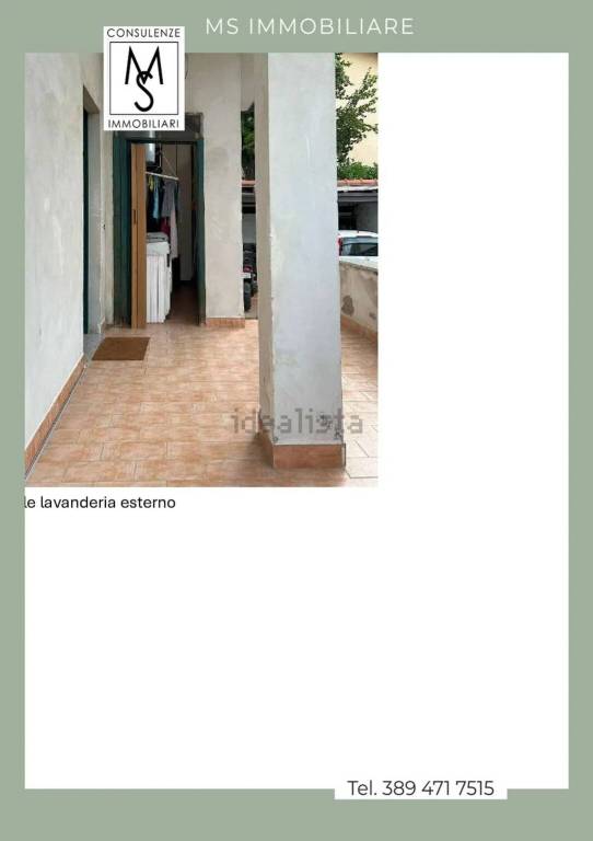 immagine annuncio 7 di 8