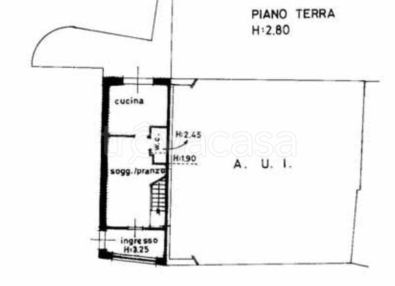 immagine annuncio 11 di 14