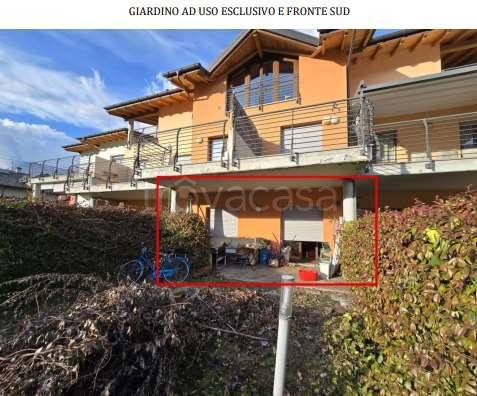 immagine annuncio 1 di 13
