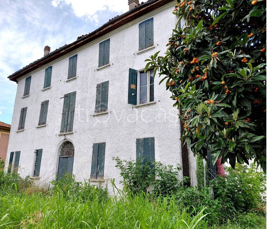 immagine annuncio 2 di 6
