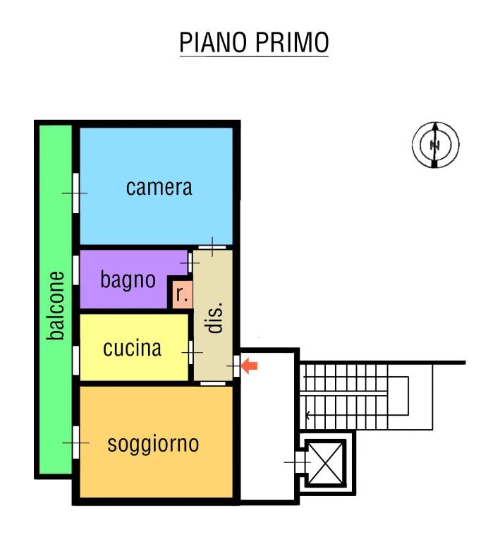 immagine annuncio 2 di 15