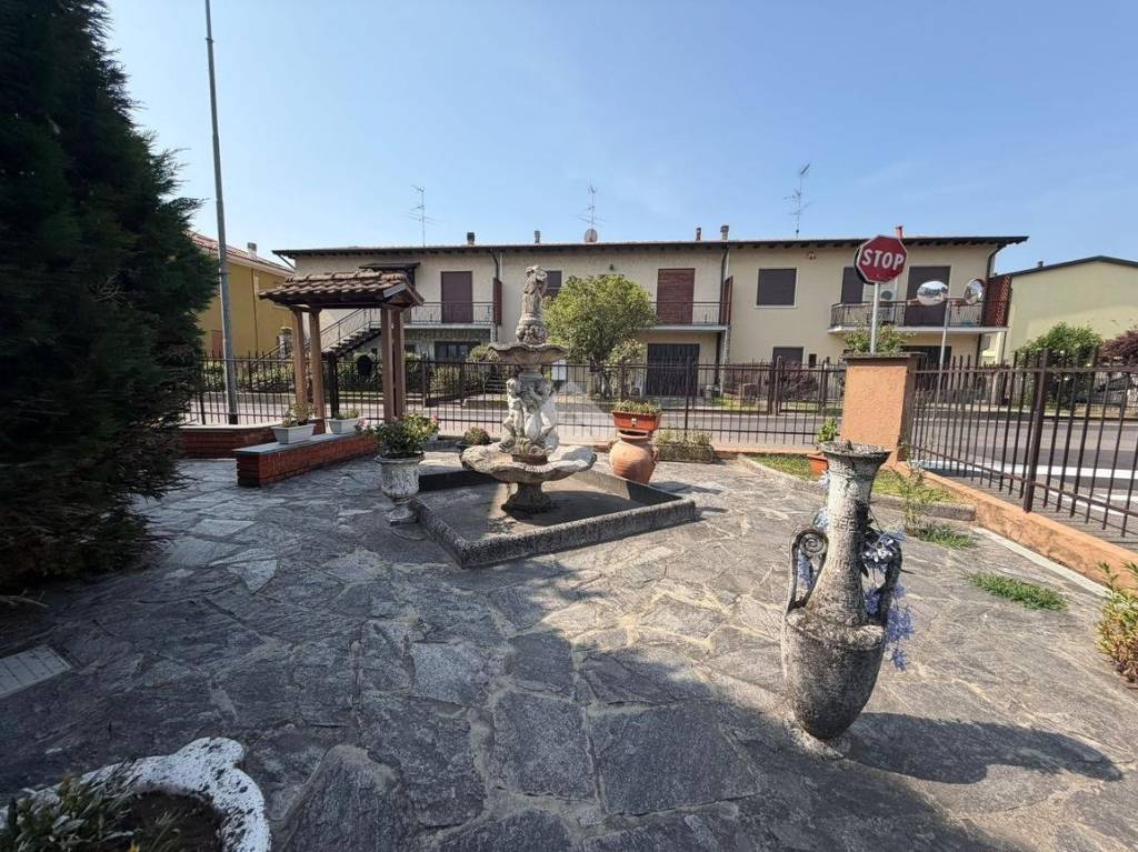 immagine annuncio 8 di 15