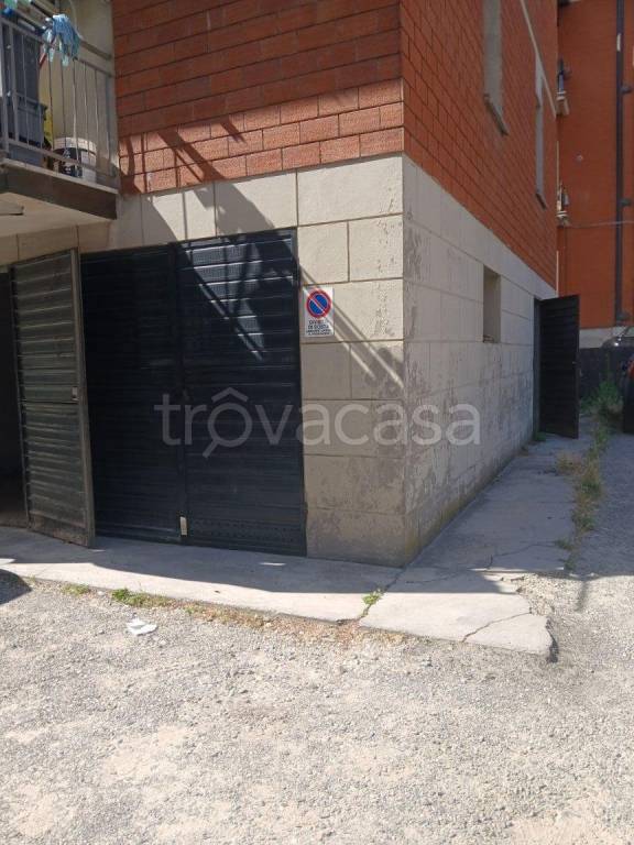 immagine annuncio 6 di 12