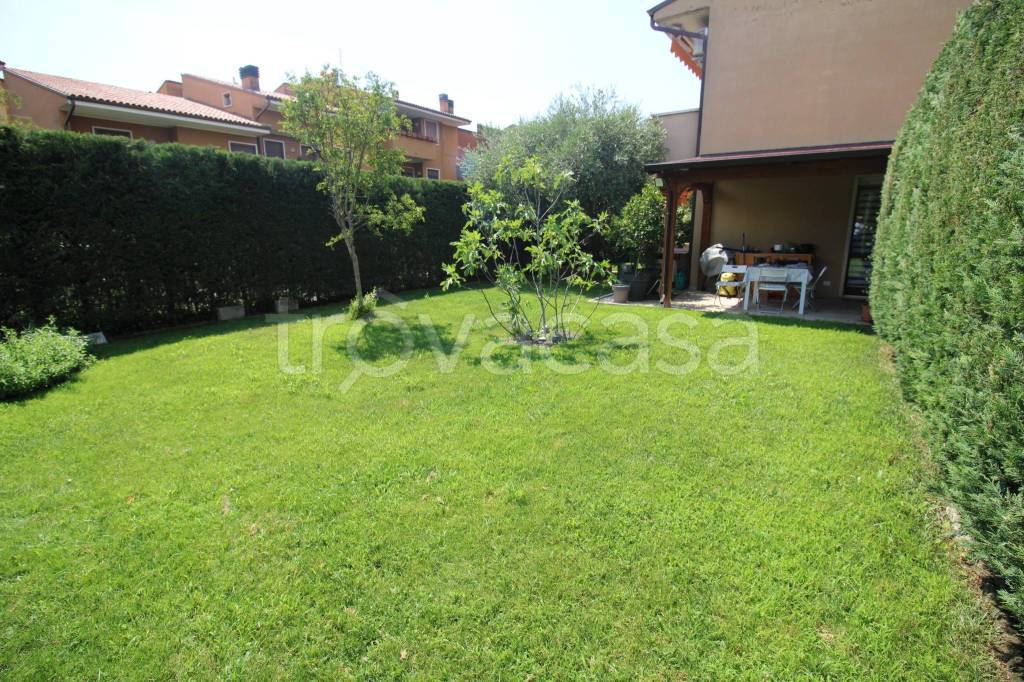 immagine annuncio 2 di 15