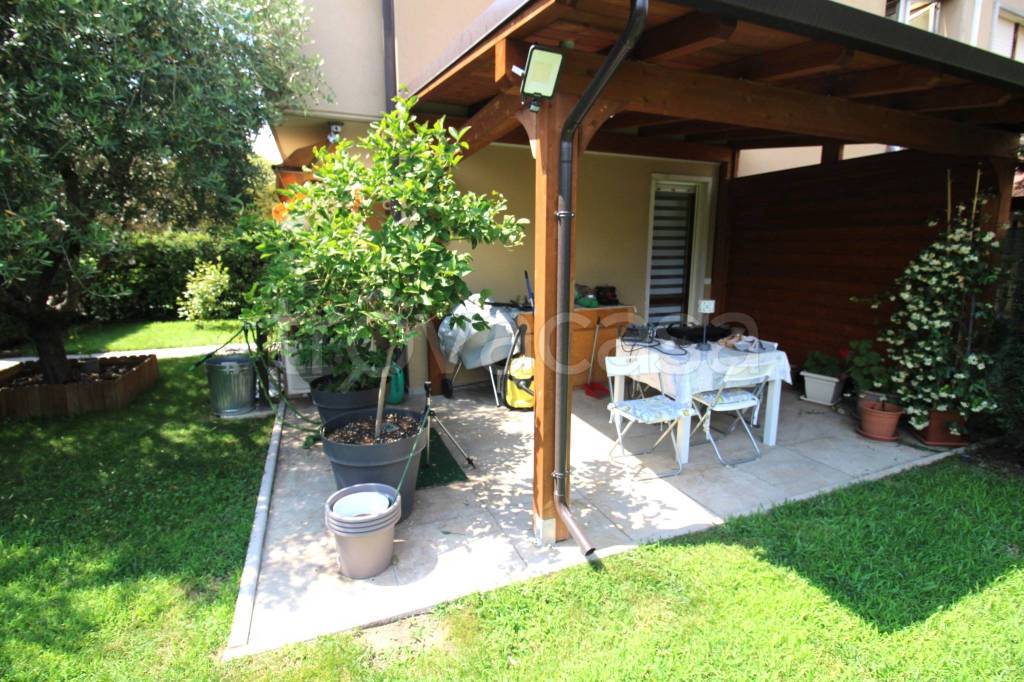 immagine annuncio 3 di 15