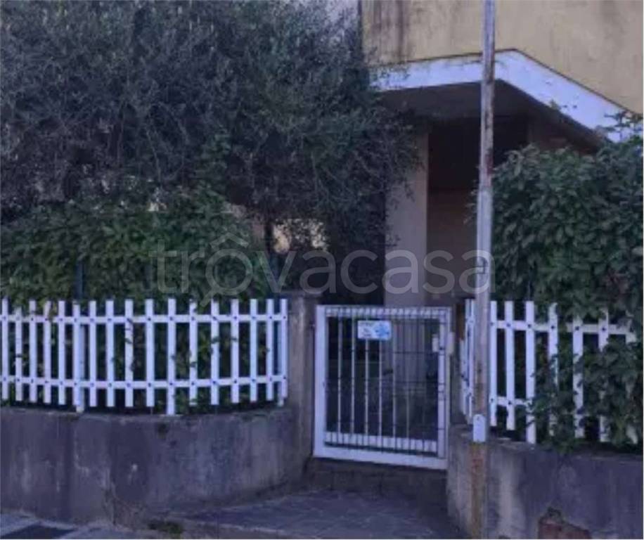 immagine annuncio 2 di 14