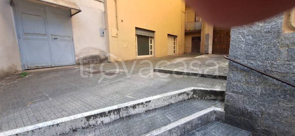 immagine annuncio 3 di 12