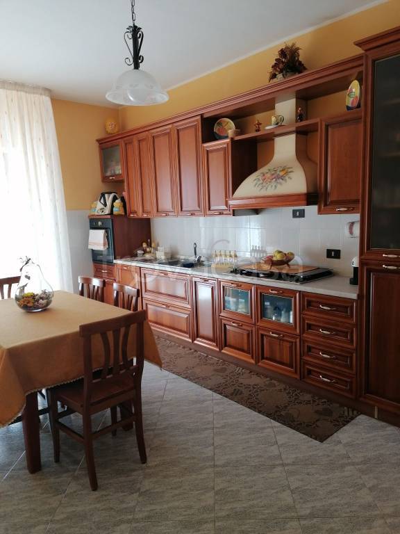 immagine annuncio 2 di 8