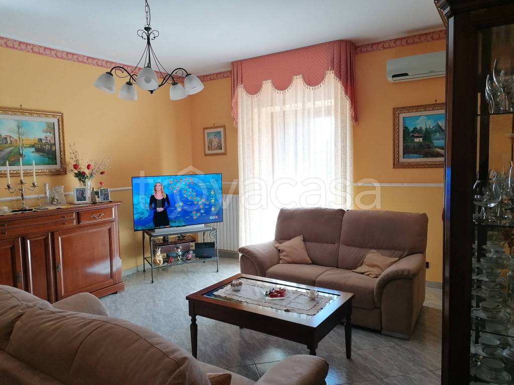 immagine annuncio 3 di 8