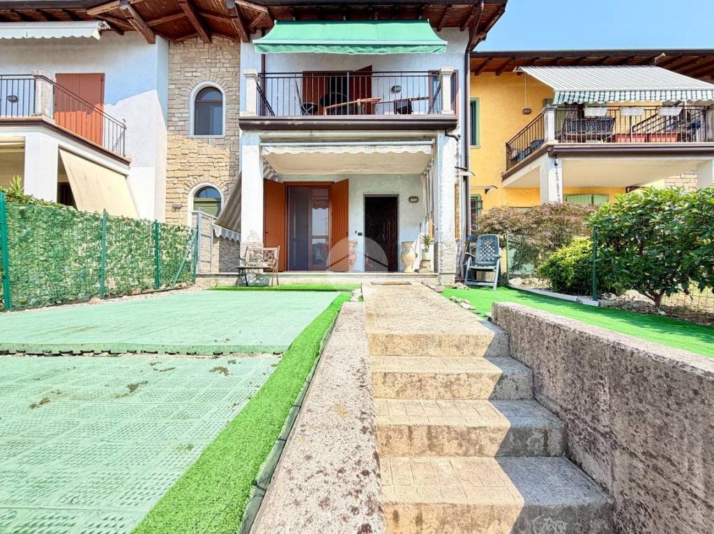 immagine annuncio 1 di 15