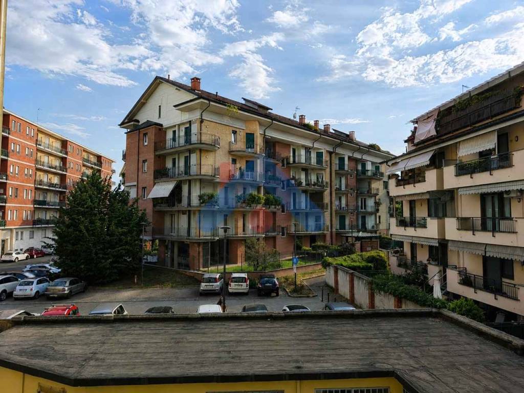 immagine annuncio 12 di 14