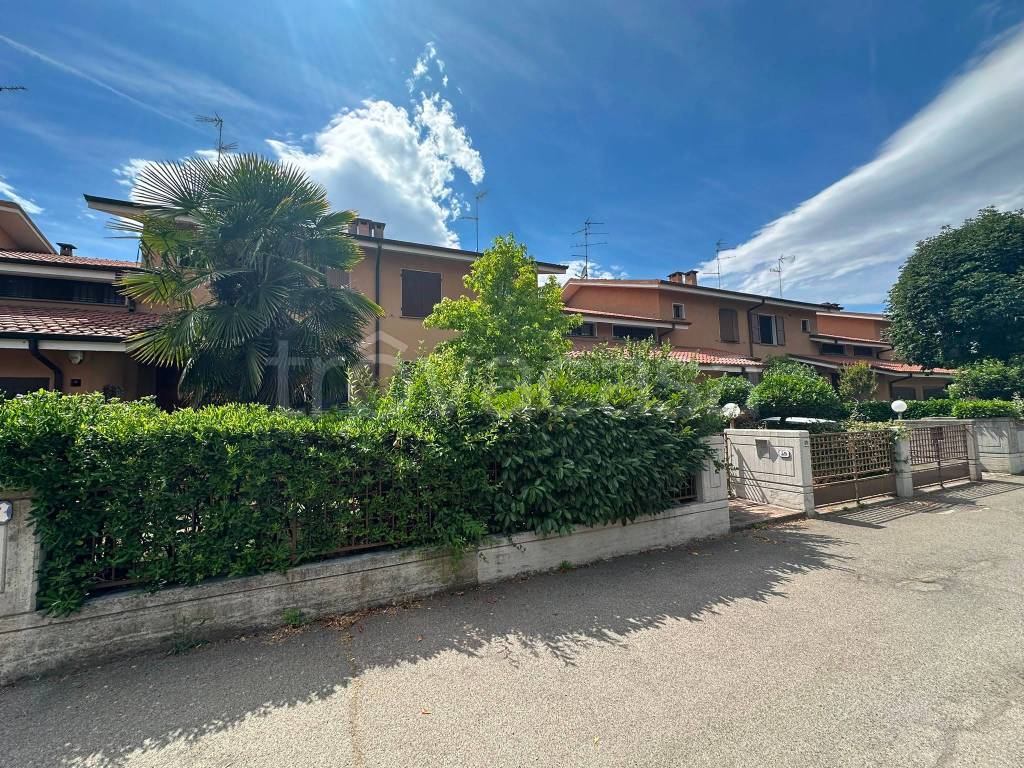 immagine annuncio 8 di 15