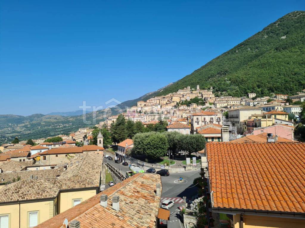 immagine annuncio 7 di 8