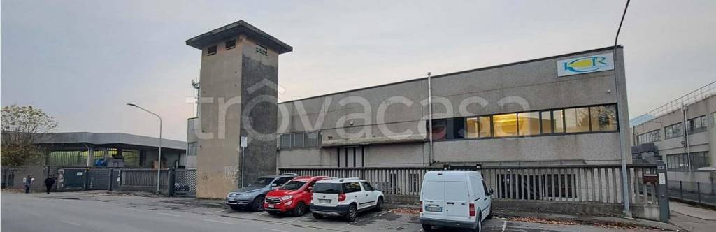 immagine annuncio 9 di 13