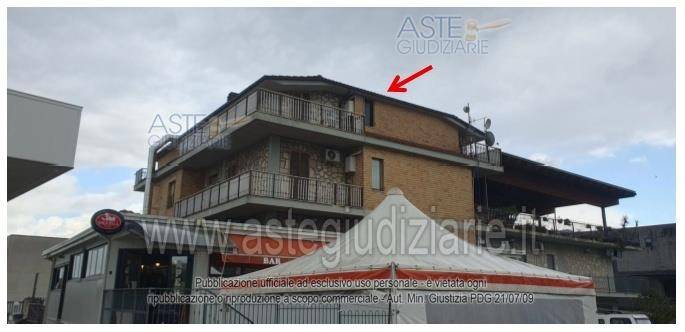immagine annuncio 1 di 6