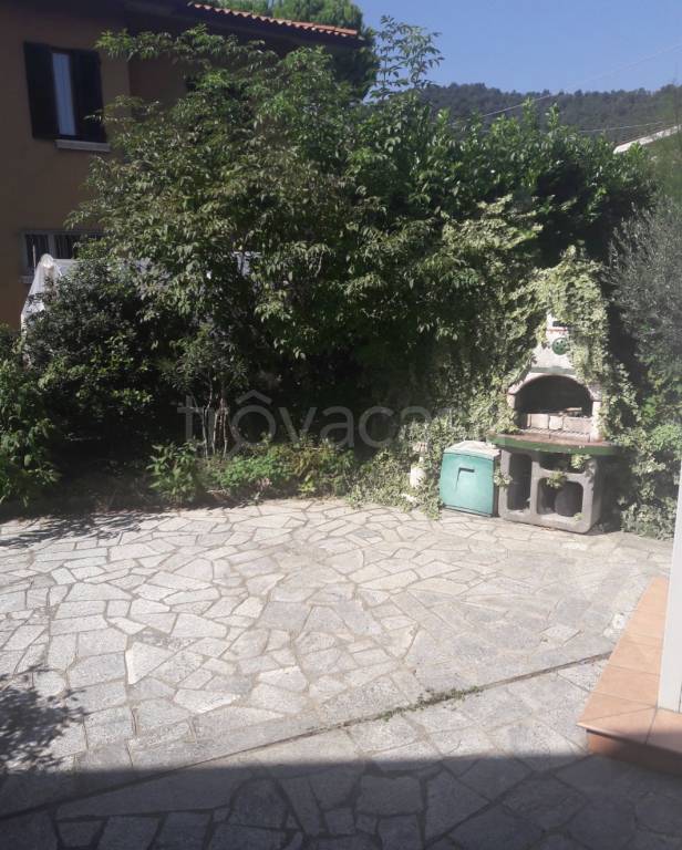 immagine annuncio 3 di 12