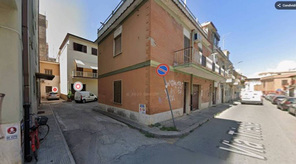 immagine annuncio 8 di 11