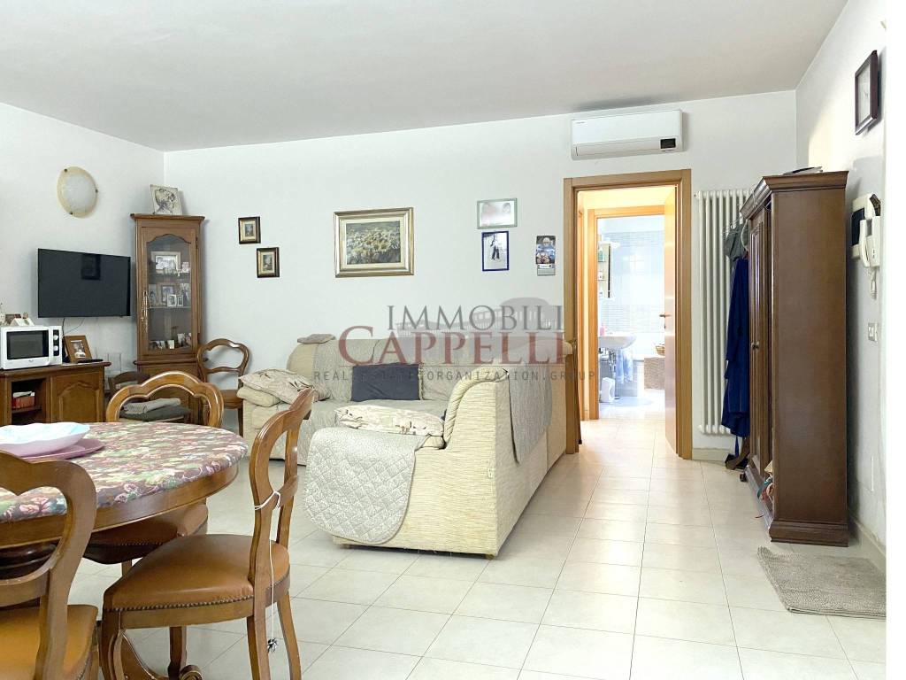 immagine annuncio 3 di 12