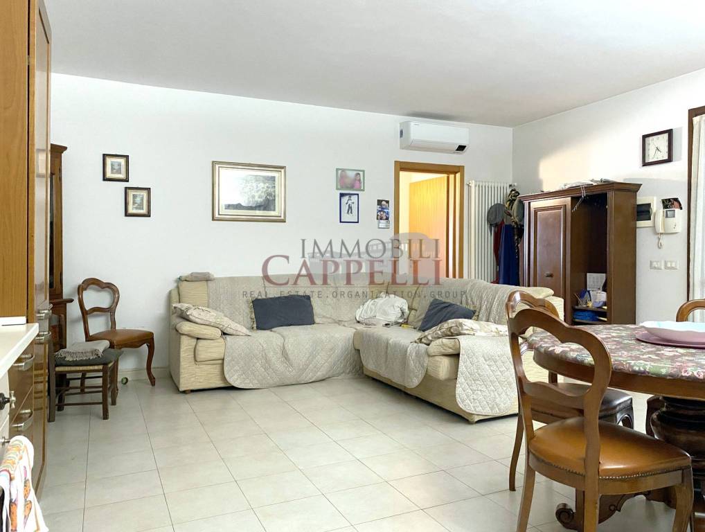 immagine annuncio 2 di 12