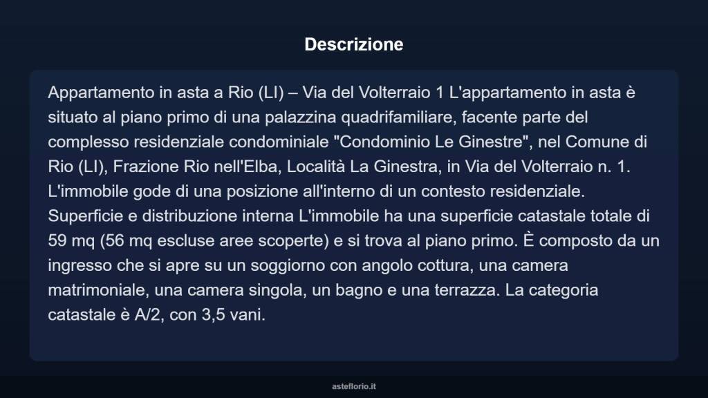 immagine annuncio 2 di 15
