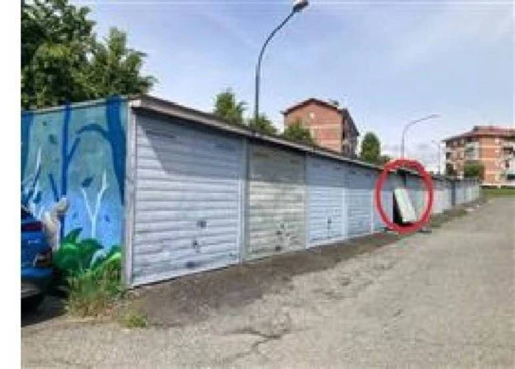 immagine annuncio 4 di 15