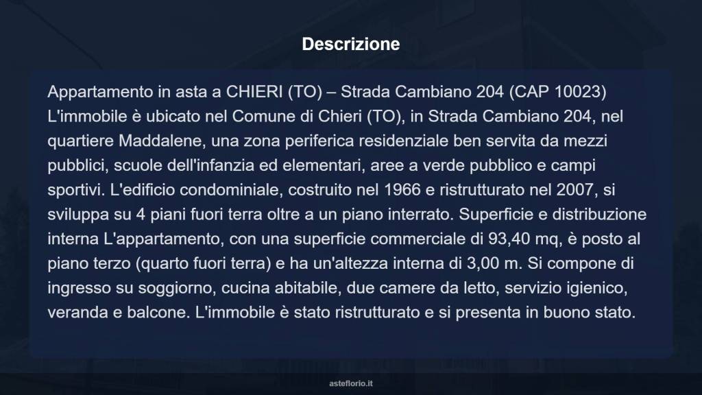 immagine annuncio 2 di 15