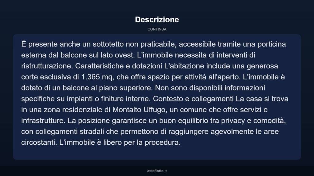 immagine annuncio 4 di 15