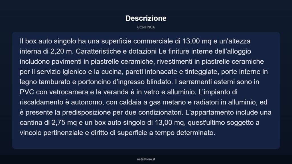 immagine annuncio 1 di 15