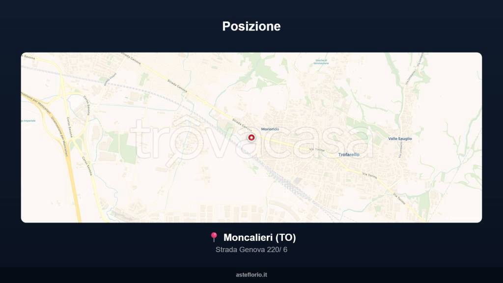 immagine annuncio 6 di 10