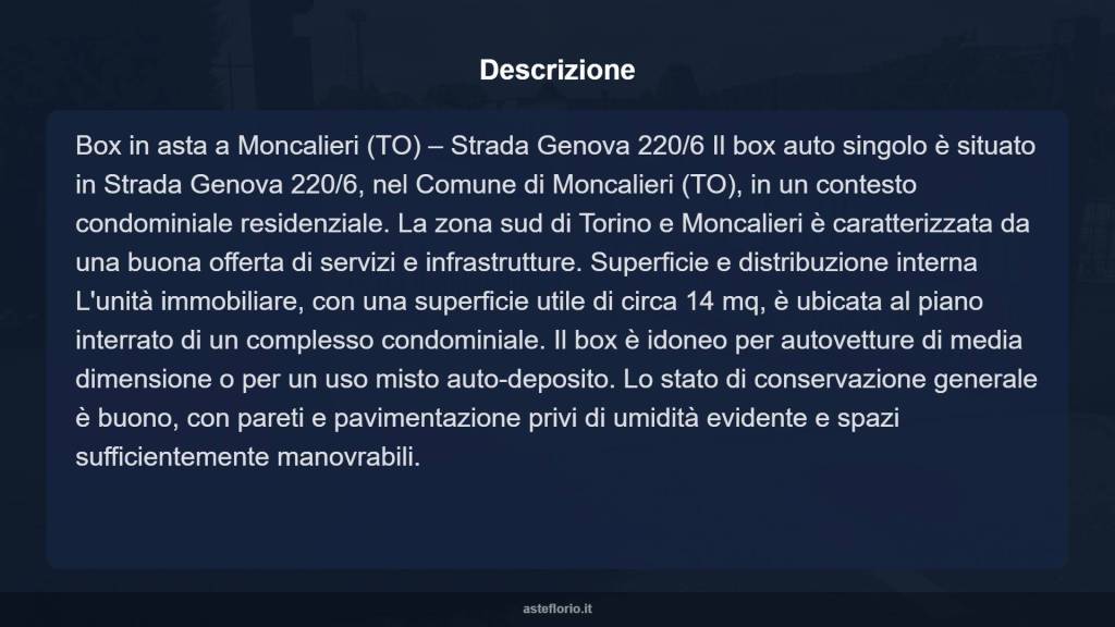 immagine annuncio 8 di 10