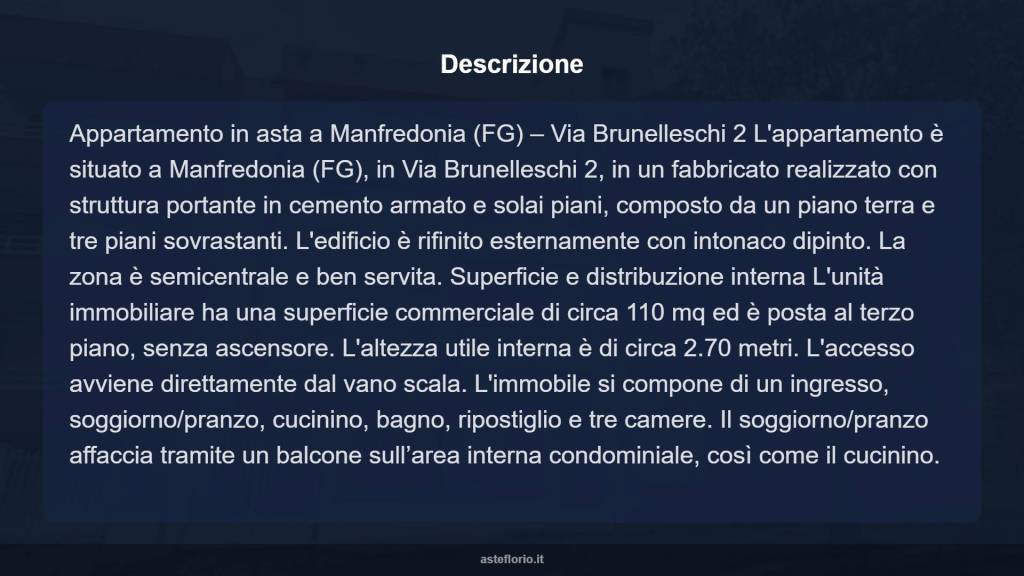 immagine annuncio 11 di 15