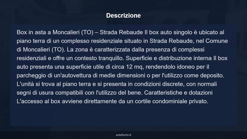 immagine annuncio 8 di 10