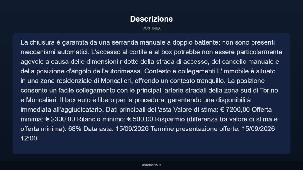 immagine annuncio 9 di 10