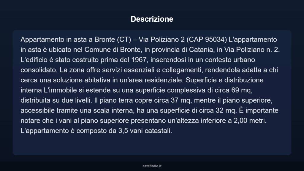 immagine annuncio 3 di 15