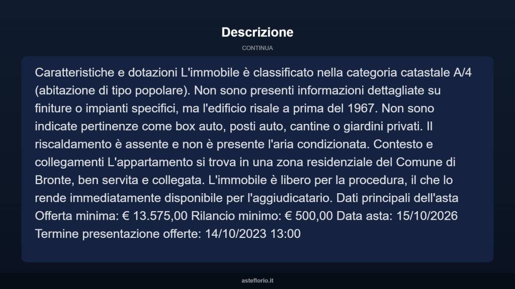 immagine annuncio 9 di 15