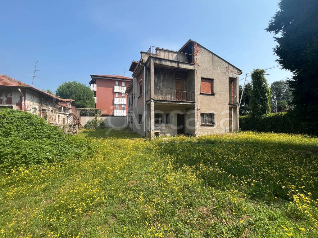 immagine annuncio 7 di 15