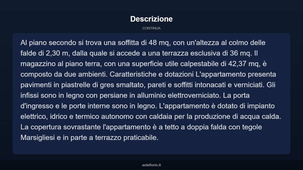 immagine annuncio 14 di 15