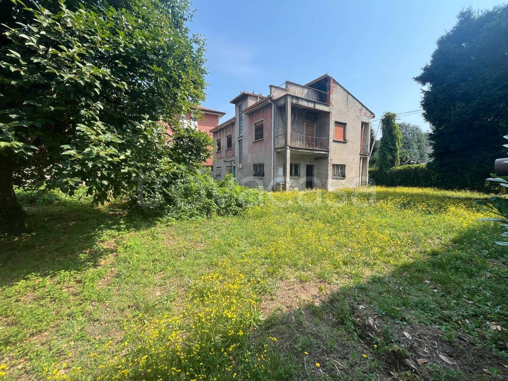 immagine annuncio 9 di 15