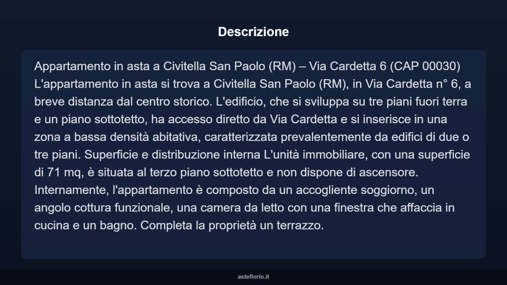 immagine annuncio 3 di 15
