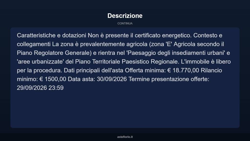immagine annuncio 4 di 15