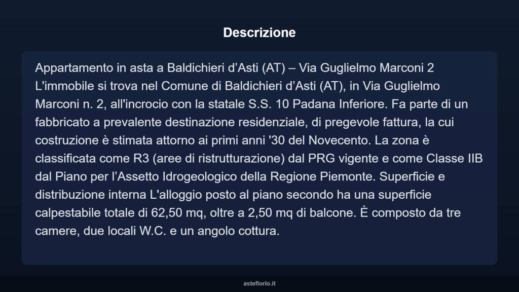 immagine annuncio 3 di 15