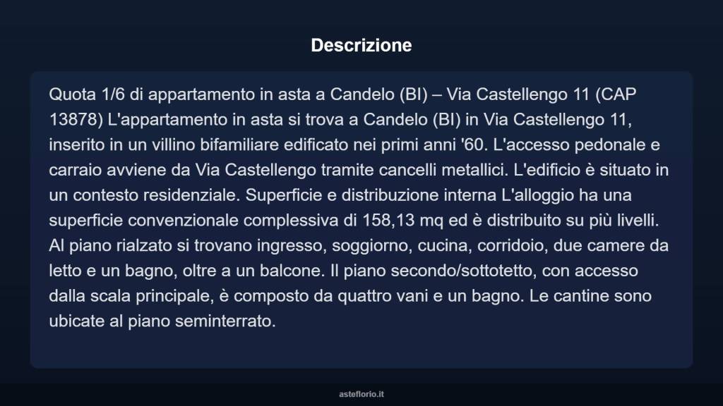 immagine annuncio 2 di 15